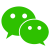 call