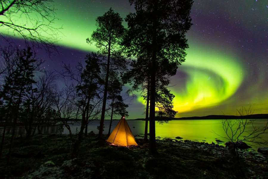 10 OF THE BEST ADVENTURE TRAVEL EXPERIENCES IN THE WORLD P1