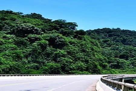 Here are some of the most amazing scenic routes in Vietnam