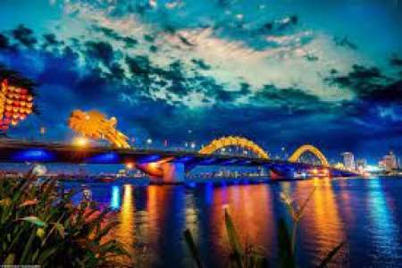 Hanoi, Da Nang entered the list of most favorite destination