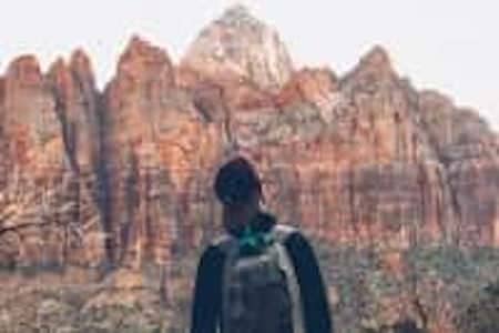 8 essentials every traveller should pack for their trip