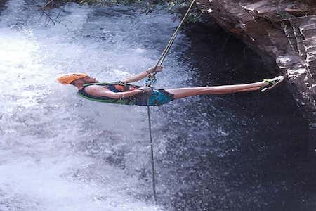 ADVENTURE TOURS ATTRACT TOURISTS IN DALAT