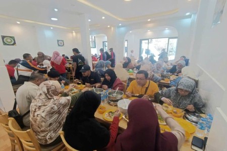 Best Halal Restaurants in Da Lat: Full Guide