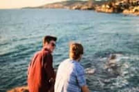 6 things you get from travel friend that you do not get home