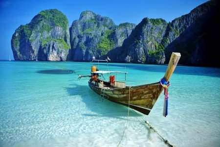 10 PLACES YOU SHOULD NOT MISS WHEN COMING TO PHUKET