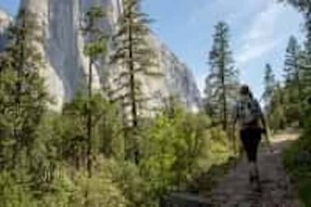 5 ways travel can make you a better person