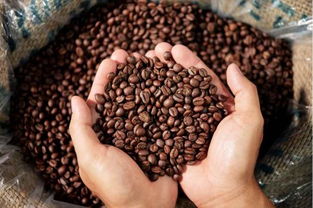 Da Lat Souvenirs: Best Local Gifts to Buy in Vietnam