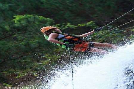 The Dalat Absolutely must do