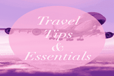 Top 10 Travel Essentials for Vietnam