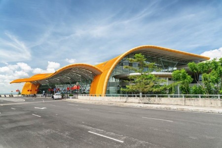 Lien Khuong Airport Reopens Aug 19: Da Lat Flight Guide