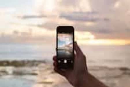 Traveller stories: 5 times technology ruined my trip