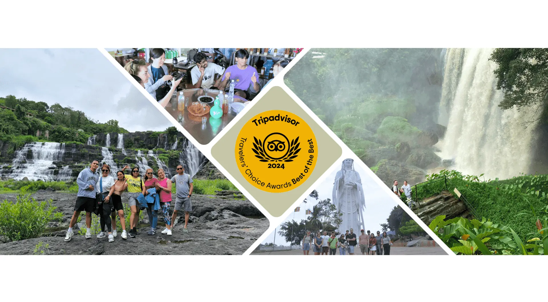 dalat tours