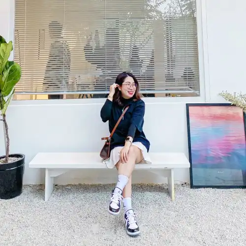 Ms. Phượng