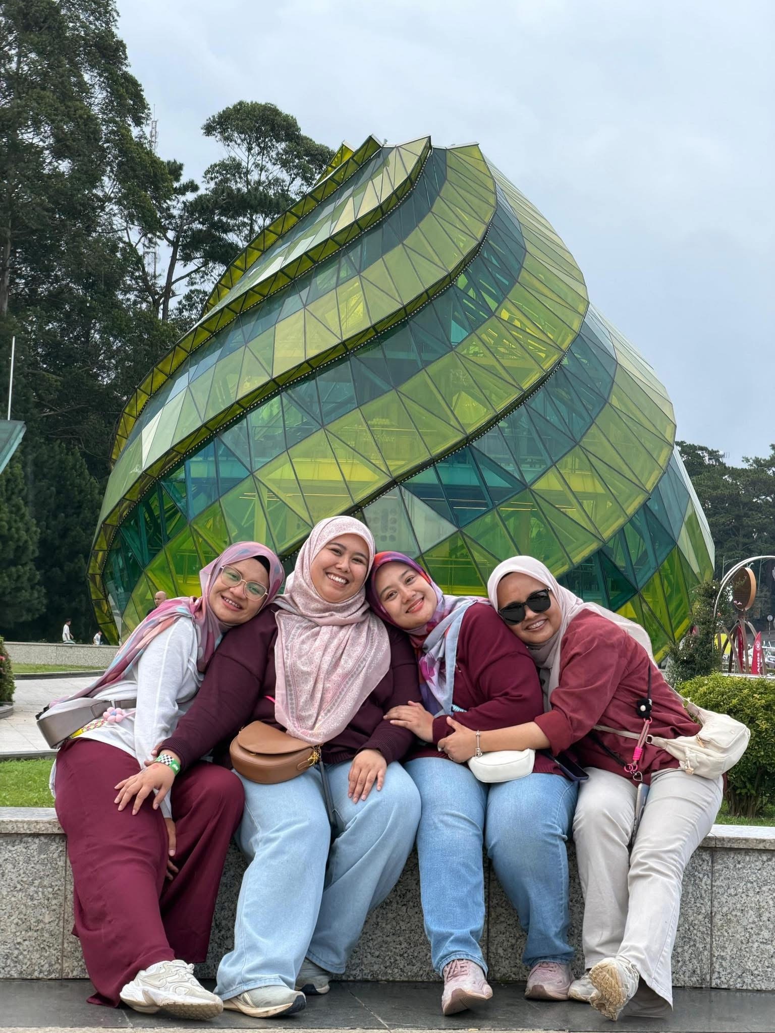 Dalat_Muslim_tours