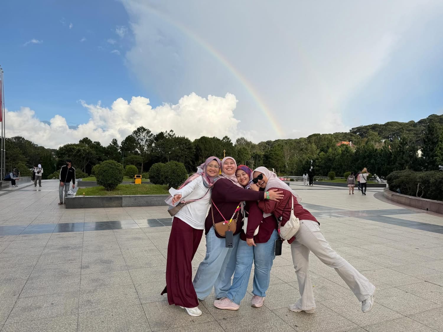 muslim-vietchallengetours-dalatcity-dalattour