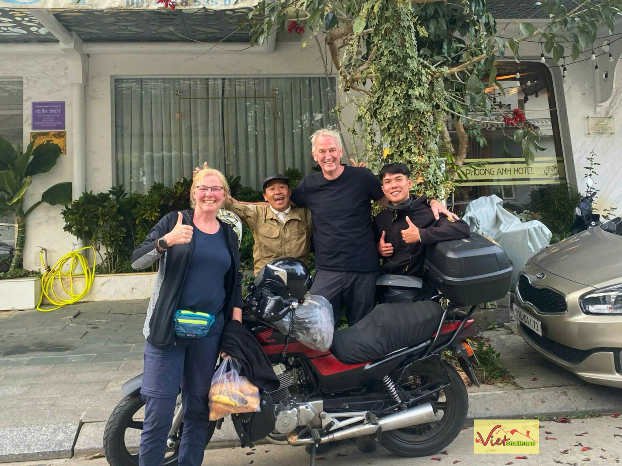 easyrider-motorbike-englishguide