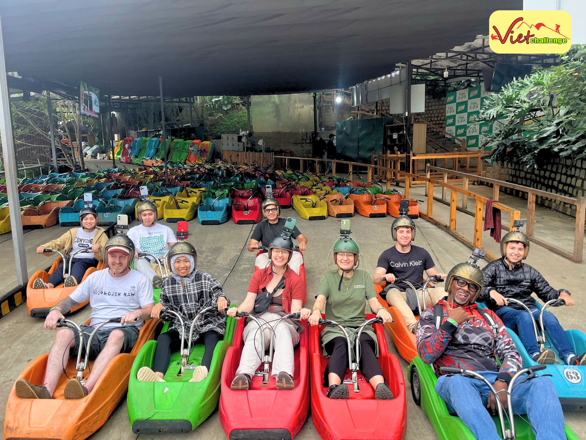 mariokart-flowerhighland-motorbiketrip