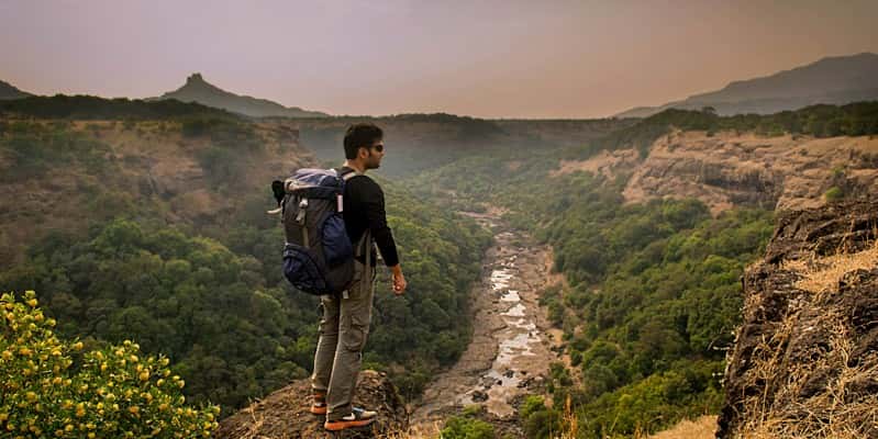 canyoning in vietnam