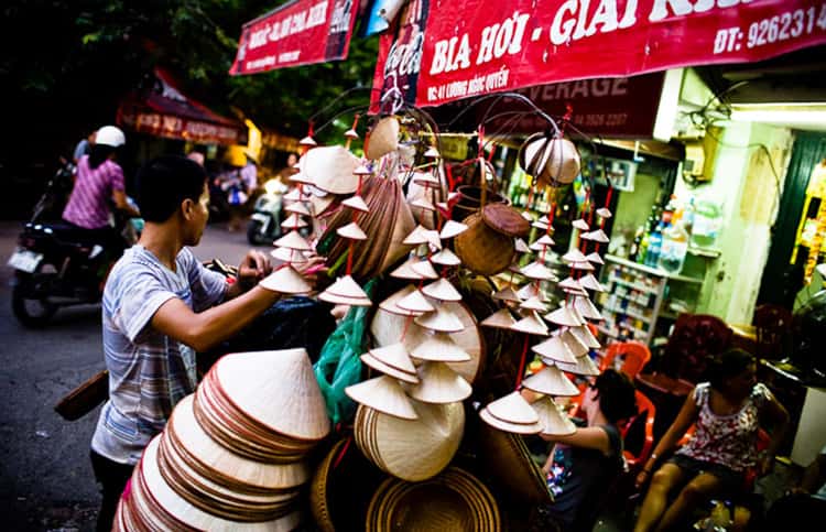souvenir