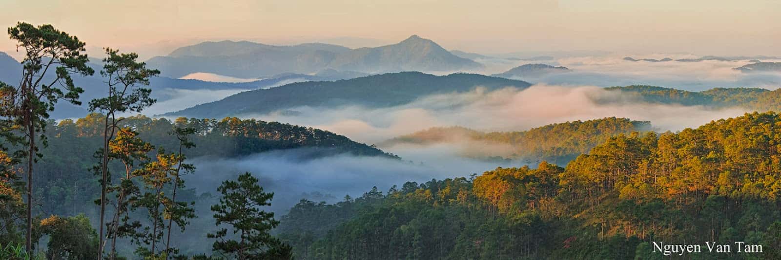 Top 10 the best things to do in Dalat city