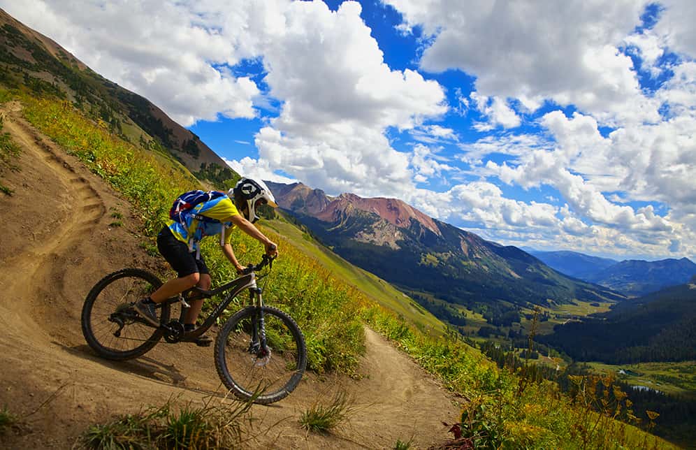 mountain biking in vietnam