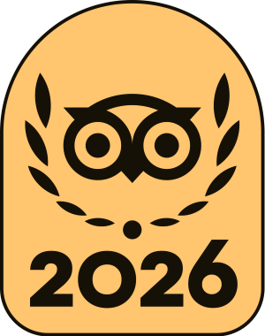 tripadvisor traveller 2026
