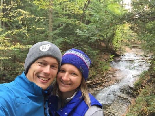 white water rafting in vietnam