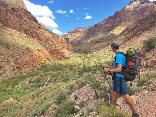 white water rafting in vietnam