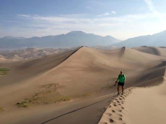 white water rafting in vietnam
